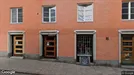 Bostadsrätt till salu, Södermalm, &lt;span class=&quot;blurred street&quot; onclick=&quot;ProcessAdRequest(4941156)&quot;&gt;&lt;span class=&quot;hint&quot;&gt;Se gatunamn&lt;/span&gt;[xxxxxxxxxx]&lt;/span&gt;