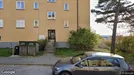 Lägenhet att hyra, Söderort, &lt;span class=&quot;blurred street&quot; onclick=&quot;ProcessAdRequest(4941174)&quot;&gt;&lt;span class=&quot;hint&quot;&gt;Se gatunamn&lt;/span&gt;[xxxxxxxxxx]&lt;/span&gt;