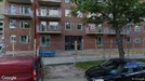 Lägenhet att hyra, Karlstad, &lt;span class=&quot;blurred street&quot; onclick=&quot;ProcessAdRequest(4941186)&quot;&gt;&lt;span class=&quot;hint&quot;&gt;Se gatunamn&lt;/span&gt;[xxxxxxxxxx]&lt;/span&gt;