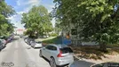 Lägenhet att hyra, Örgryte-Härlanda, &lt;span class=&quot;blurred street&quot; onclick=&quot;ProcessAdRequest(4941207)&quot;&gt;&lt;span class=&quot;hint&quot;&gt;Se gatunamn&lt;/span&gt;[xxxxxxxxxx]&lt;/span&gt;