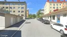 Lägenhet att hyra, Örgryte-Härlanda, &lt;span class=&quot;blurred street&quot; onclick=&quot;ProcessAdRequest(4941220)&quot;&gt;&lt;span class=&quot;hint&quot;&gt;Se gatunamn&lt;/span&gt;[xxxxxxxxxx]&lt;/span&gt;