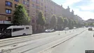 Lägenhet att hyra, Göteborg, &lt;span class=&quot;blurred street&quot; onclick=&quot;ProcessAdRequest(4941221)&quot;&gt;&lt;span class=&quot;hint&quot;&gt;Se gatunamn&lt;/span&gt;[xxxxxxxxxx]&lt;/span&gt;