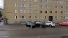 Lägenhet att hyra, Norrköping, &lt;span class=&quot;blurred street&quot; onclick=&quot;ProcessAdRequest(4941245)&quot;&gt;&lt;span class=&quot;hint&quot;&gt;Se gatunamn&lt;/span&gt;[xxxxxxxxxx]&lt;/span&gt;