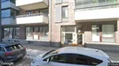 Lägenhet att hyra, Västerort, &lt;span class=&quot;blurred street&quot; onclick=&quot;ProcessAdRequest(4941250)&quot;&gt;&lt;span class=&quot;hint&quot;&gt;Se gatunamn&lt;/span&gt;[xxxxxxxxxx]&lt;/span&gt;