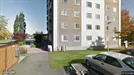 Lägenhet att hyra, Skövde, &lt;span class=&quot;blurred street&quot; onclick=&quot;ProcessAdRequest(4941280)&quot;&gt;&lt;span class=&quot;hint&quot;&gt;Se gatunamn&lt;/span&gt;[xxxxxxxxxx]&lt;/span&gt;