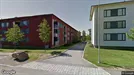 Lägenhet att hyra, Luleå, &lt;span class=&quot;blurred street&quot; onclick=&quot;ProcessAdRequest(4941282)&quot;&gt;&lt;span class=&quot;hint&quot;&gt;Se gatunamn&lt;/span&gt;[xxxxxxxxxx]&lt;/span&gt;