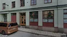 Lägenhet till salu, Södermalm, &lt;span class=&quot;blurred street&quot; onclick=&quot;ProcessAdRequest(4941332)&quot;&gt;&lt;span class=&quot;hint&quot;&gt;Se gatunamn&lt;/span&gt;[xxxxxxxxxx]&lt;/span&gt;