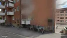 Lägenhet att hyra, Linköping, &lt;span class=&quot;blurred street&quot; onclick=&quot;ProcessAdRequest(4941349)&quot;&gt;&lt;span class=&quot;hint&quot;&gt;Se gatunamn&lt;/span&gt;[xxxxxxxxxx]&lt;/span&gt;