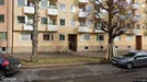 Lägenhet att hyra, Linköping, &lt;span class=&quot;blurred street&quot; onclick=&quot;ProcessAdRequest(4941351)&quot;&gt;&lt;span class=&quot;hint&quot;&gt;Se gatunamn&lt;/span&gt;[xxxxxxxxxx]&lt;/span&gt;