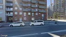 Lägenhet att hyra, Järfälla, &lt;span class=&quot;blurred street&quot; onclick=&quot;ProcessAdRequest(4941389)&quot;&gt;&lt;span class=&quot;hint&quot;&gt;Se gatunamn&lt;/span&gt;[xxxxxxxxxx]&lt;/span&gt;