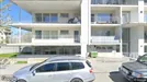 Lägenhet att hyra, Nacka, &lt;span class=&quot;blurred street&quot; onclick=&quot;ProcessAdRequest(4941393)&quot;&gt;&lt;span class=&quot;hint&quot;&gt;Se gatunamn&lt;/span&gt;[xxxxxxxxxx]&lt;/span&gt;