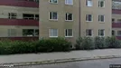 Lägenhet till salu, Malmö Centrum, &lt;span class=&quot;blurred street&quot; onclick=&quot;ProcessAdRequest(4941532)&quot;&gt;&lt;span class=&quot;hint&quot;&gt;Se gatunamn&lt;/span&gt;[xxxxxxxxxx]&lt;/span&gt;