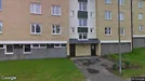 Lägenhet till salu, Skellefteå, &lt;span class=&quot;blurred street&quot; onclick=&quot;ProcessAdRequest(4941552)&quot;&gt;&lt;span class=&quot;hint&quot;&gt;Se gatunamn&lt;/span&gt;[xxxxxxxxxx]&lt;/span&gt;