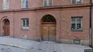 Lägenhet till salu, Kungsholmen, &lt;span class=&quot;blurred street&quot; onclick=&quot;ProcessAdRequest(4941570)&quot;&gt;&lt;span class=&quot;hint&quot;&gt;Se gatunamn&lt;/span&gt;[xxxxxxxxxx]&lt;/span&gt;