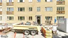 Lägenhet till salu, Malmö Centrum, &lt;span class=&quot;blurred street&quot; onclick=&quot;ProcessAdRequest(4941572)&quot;&gt;&lt;span class=&quot;hint&quot;&gt;Se gatunamn&lt;/span&gt;[xxxxxxxxxx]&lt;/span&gt;