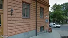 Lägenhet till salu, Södermalm, &lt;span class=&quot;blurred street&quot; onclick=&quot;ProcessAdRequest(4941734)&quot;&gt;&lt;span class=&quot;hint&quot;&gt;Se gatunamn&lt;/span&gt;[xxxxxxxxxx]&lt;/span&gt;