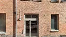 Lägenhet till salu, Norrköping, &lt;span class=&quot;blurred street&quot; onclick=&quot;ProcessAdRequest(4941746)&quot;&gt;&lt;span class=&quot;hint&quot;&gt;Se gatunamn&lt;/span&gt;[xxxxxxxxxx]&lt;/span&gt;