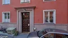 Lägenhet till salu, Södermalm, &lt;span class=&quot;blurred street&quot; onclick=&quot;ProcessAdRequest(4941759)&quot;&gt;&lt;span class=&quot;hint&quot;&gt;Se gatunamn&lt;/span&gt;[xxxxxxxxxx]&lt;/span&gt;