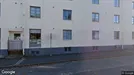 Lägenhet till salu, Jönköping, &lt;span class=&quot;blurred street&quot; onclick=&quot;ProcessAdRequest(4941764)&quot;&gt;&lt;span class=&quot;hint&quot;&gt;Se gatunamn&lt;/span&gt;[xxxxxxxxxx]&lt;/span&gt;