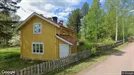 Hus att hyra, Leksand, &lt;span class=&quot;blurred street&quot; onclick=&quot;ProcessAdRequest(4941794)&quot;&gt;&lt;span class=&quot;hint&quot;&gt;Se gatunamn&lt;/span&gt;[xxxxxxxxxx]&lt;/span&gt;