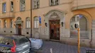 Bostadsrätt till salu, Östermalm, &lt;span class=&quot;blurred street&quot; onclick=&quot;ProcessAdRequest(4941993)&quot;&gt;&lt;span class=&quot;hint&quot;&gt;Se gatunamn&lt;/span&gt;[xxxxxxxxxx]&lt;/span&gt;