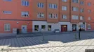 Bostadsrätt till salu, Haninge, Handen, &lt;span class=&quot;blurred street&quot; onclick=&quot;ProcessAdRequest(4942085)&quot;&gt;&lt;span class=&quot;hint&quot;&gt;Se gatunamn&lt;/span&gt;[xxxxxxxxxx]&lt;/span&gt;