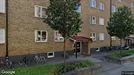 Lägenhet till salu, Helsingborg, &lt;span class=&quot;blurred street&quot; onclick=&quot;ProcessAdRequest(4942294)&quot;&gt;&lt;span class=&quot;hint&quot;&gt;Se gatunamn&lt;/span&gt;[xxxxxxxxxx]&lt;/span&gt;