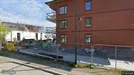 Bostadsrätt till salu, Haninge, &lt;span class=&quot;blurred street&quot; onclick=&quot;ProcessAdRequest(4942567)&quot;&gt;&lt;span class=&quot;hint&quot;&gt;Se gatunamn&lt;/span&gt;[xxxxxxxxxx]&lt;/span&gt;