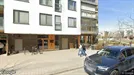 Bostadsrätt till salu, Solna, &lt;span class=&quot;blurred street&quot; onclick=&quot;ProcessAdRequest(4943021)&quot;&gt;&lt;span class=&quot;hint&quot;&gt;Se gatunamn&lt;/span&gt;[xxxxxxxxxx]&lt;/span&gt;