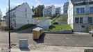 Lägenhet till salu, Sollentuna, &lt;span class=&quot;blurred street&quot; onclick=&quot;ProcessAdRequest(4943168)&quot;&gt;&lt;span class=&quot;hint&quot;&gt;Se gatunamn&lt;/span&gt;[xxxxxxxxxx]&lt;/span&gt;