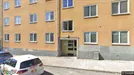 Lägenhet till salu, Södertälje, &lt;span class=&quot;blurred street&quot; onclick=&quot;ProcessAdRequest(4943177)&quot;&gt;&lt;span class=&quot;hint&quot;&gt;Se gatunamn&lt;/span&gt;[xxxxxxxxxx]&lt;/span&gt;