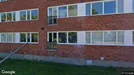 Rum att hyra, Huddinge, Trångsund, &lt;span class=&quot;blurred street&quot; onclick=&quot;ProcessAdRequest(4943210)&quot;&gt;&lt;span class=&quot;hint&quot;&gt;Se gatunamn&lt;/span&gt;[xxxxxxxxxx]&lt;/span&gt;