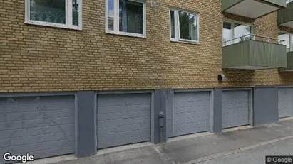 Rum att hyra i Västra hisingen - Bild från Google Street View