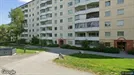 Bostadsrätt till salu, Haninge, Brandbergen, &lt;span class=&quot;blurred street&quot; onclick=&quot;ProcessAdRequest(4943797)&quot;&gt;&lt;span class=&quot;hint&quot;&gt;Se gatunamn&lt;/span&gt;[xxxxxxxxxx]&lt;/span&gt;