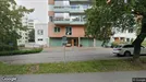 Bostadsrätt till salu, Västerort, &lt;span class=&quot;blurred street&quot; onclick=&quot;ProcessAdRequest(4943814)&quot;&gt;&lt;span class=&quot;hint&quot;&gt;Se gatunamn&lt;/span&gt;[xxxxxxxxxx]&lt;/span&gt;