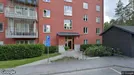 Bostadsrätt till salu, Västerort, &lt;span class=&quot;blurred street&quot; onclick=&quot;ProcessAdRequest(4943816)&quot;&gt;&lt;span class=&quot;hint&quot;&gt;Se gatunamn&lt;/span&gt;[xxxxxxxxxx]&lt;/span&gt;