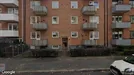 Bostadsrätt till salu, Norrköping, &lt;span class=&quot;blurred street&quot; onclick=&quot;ProcessAdRequest(4943839)&quot;&gt;&lt;span class=&quot;hint&quot;&gt;Se gatunamn&lt;/span&gt;[xxxxxxxxxx]&lt;/span&gt;