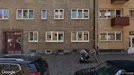 Bostadsrätt till salu, Malmö Centrum, &lt;span class=&quot;blurred street&quot; onclick=&quot;ProcessAdRequest(4944153)&quot;&gt;&lt;span class=&quot;hint&quot;&gt;Se gatunamn&lt;/span&gt;[xxxxxxxxxx]&lt;/span&gt;