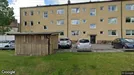 Lägenhet att hyra, Karlstad, &lt;span class=&quot;blurred street&quot; onclick=&quot;ProcessAdRequest(4944493)&quot;&gt;&lt;span class=&quot;hint&quot;&gt;Se gatunamn&lt;/span&gt;[xxxxxxxxxx]&lt;/span&gt;