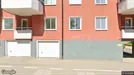 Bostadsrätt till salu, Gävle, &lt;span class=&quot;blurred street&quot; onclick=&quot;ProcessAdRequest(4944893)&quot;&gt;&lt;span class=&quot;hint&quot;&gt;Se gatunamn&lt;/span&gt;[xxxxxxxxxx]&lt;/span&gt;