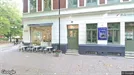 Lägenhet att hyra, Malmö Centrum, &lt;span class=&quot;blurred street&quot; onclick=&quot;ProcessAdRequest(4944998)&quot;&gt;&lt;span class=&quot;hint&quot;&gt;Se gatunamn&lt;/span&gt;[xxxxxxxxxx]&lt;/span&gt;