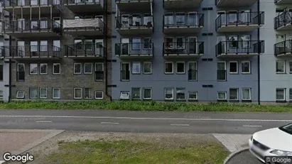 Lägenheter att hyra i Område ej specificerat - Bild från Google Street View