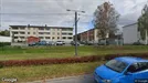 Lägenhet att hyra, Norrköping, &lt;span class=&quot;blurred street&quot; onclick=&quot;ProcessAdRequest(4945453)&quot;&gt;&lt;span class=&quot;hint&quot;&gt;Se gatunamn&lt;/span&gt;[xxxxxxxxxx]&lt;/span&gt;