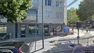 Lägenhet till salu, Kungsholmen, &lt;span class=&quot;blurred street&quot; onclick=&quot;ProcessAdRequest(4945705)&quot;&gt;&lt;span class=&quot;hint&quot;&gt;Se gatunamn&lt;/span&gt;[xxxxxxxxxx]&lt;/span&gt;