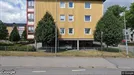 Bostadsrätt till salu, Oxelösund, &lt;span class=&quot;blurred street&quot; onclick=&quot;ProcessAdRequest(4946220)&quot;&gt;&lt;span class=&quot;hint&quot;&gt;Se gatunamn&lt;/span&gt;[xxxxxxxxxx]&lt;/span&gt;