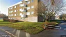 Lägenhet att hyra, Eskilstuna, &lt;span class=&quot;blurred street&quot; onclick=&quot;ProcessAdRequest(4946247)&quot;&gt;&lt;span class=&quot;hint&quot;&gt;Se gatunamn&lt;/span&gt;[xxxxxxxxxx]&lt;/span&gt;