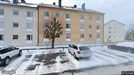 Bostadsrätt till salu, Växjö, &lt;span class=&quot;blurred street&quot; onclick=&quot;ProcessAdRequest(4946654)&quot;&gt;&lt;span class=&quot;hint&quot;&gt;Se gatunamn&lt;/span&gt;[xxxxxxxxxx]&lt;/span&gt;