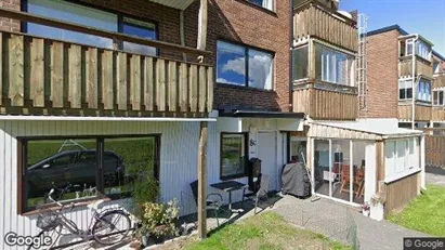 Lägenheter till salu i Jönköping - Bild från Google Street View