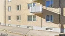 Lägenhet att hyra, Norrköping, &lt;span class=&quot;blurred street&quot; onclick=&quot;ProcessAdRequest(4947436)&quot;&gt;&lt;span class=&quot;hint&quot;&gt;Se gatunamn&lt;/span&gt;[xxxxxxxxxx]&lt;/span&gt;