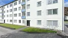 Bostadsrätt till salu, Linköping, &lt;span class=&quot;blurred street&quot; onclick=&quot;ProcessAdRequest(4947493)&quot;&gt;&lt;span class=&quot;hint&quot;&gt;Se gatunamn&lt;/span&gt;[xxxxxxxxxx]&lt;/span&gt;